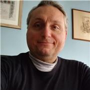 Docente di diritto civile